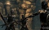 Elder-scrolls-v-skyrim-20110211094558377